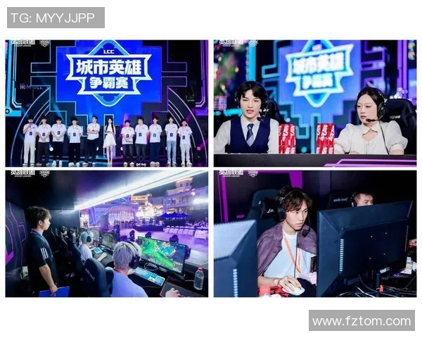 电竞新闻LNG战队在英雄联盟配合排行榜中荣登第八名展现强大团队实力