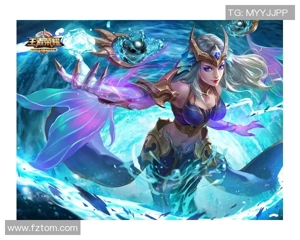 电竞新闻深度探讨周敏在王者荣耀中的成长与挑战历程