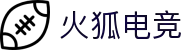 火狐电竞-深度解析每一场电子竞技赛事